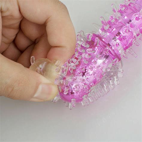 pink dildo vibrator for woman sex toys for women female adult .